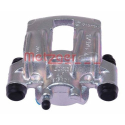 Stabdžių apkaba METZGER 6250617