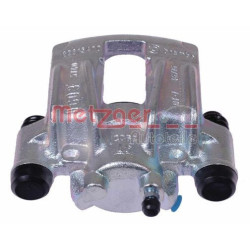 Stabdžių apkaba METZGER 6250618