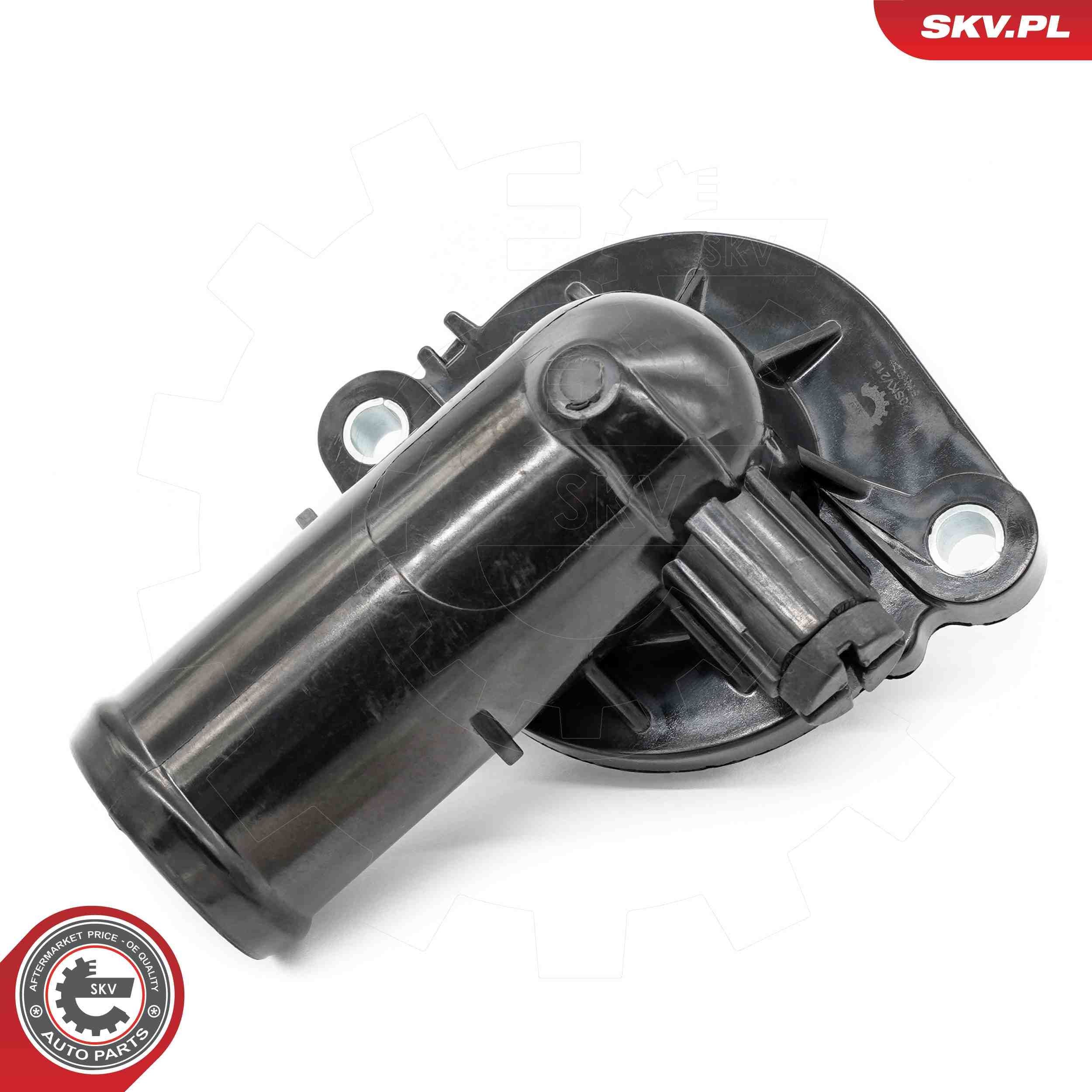 Termostatas, aušinimo skystis ESEN SKV 20SKV216