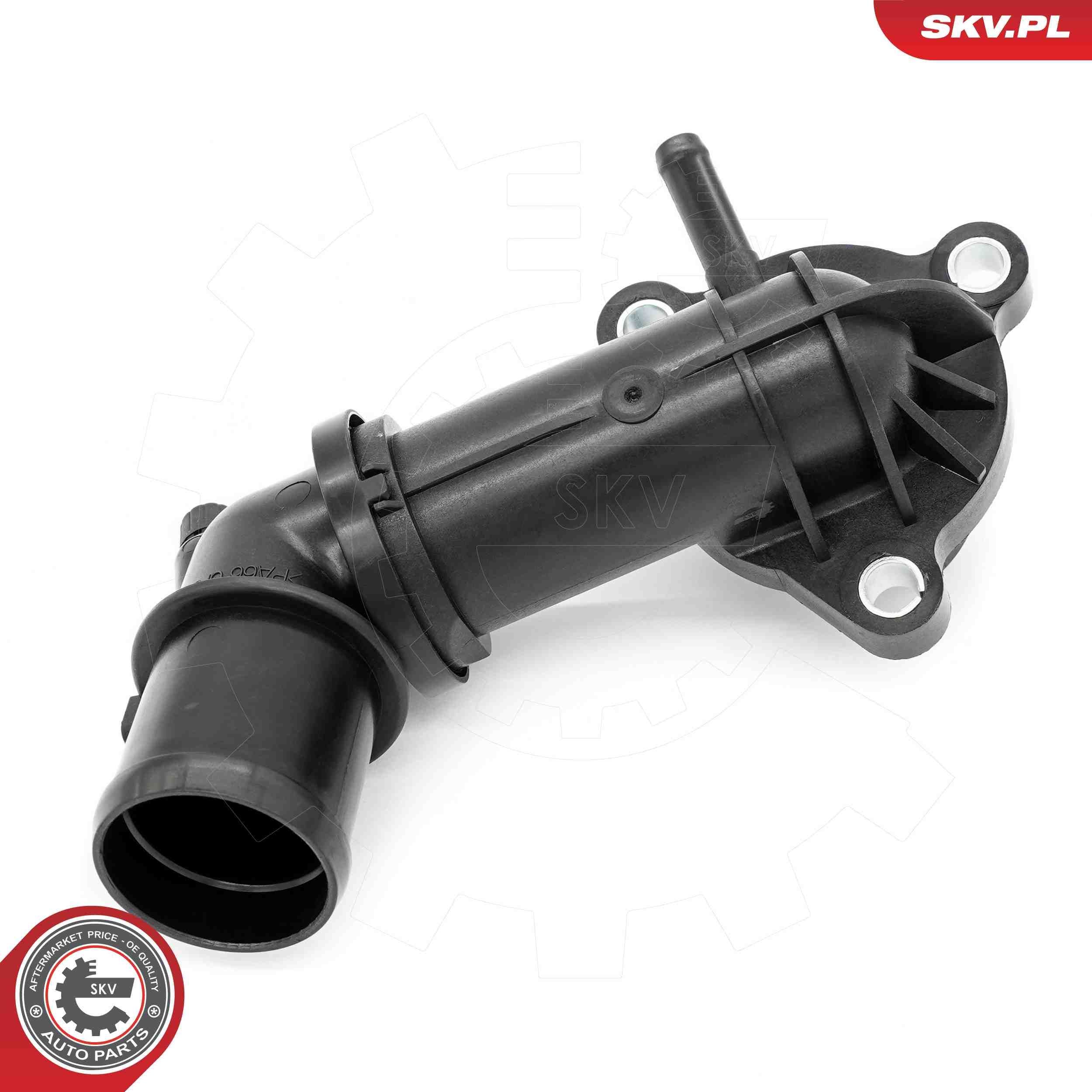 Termostatas, aušinimo skystis ESEN SKV 20SKV224