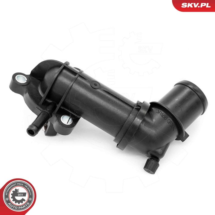 Termostatas, aušinimo skystis ESEN SKV 20SKV224