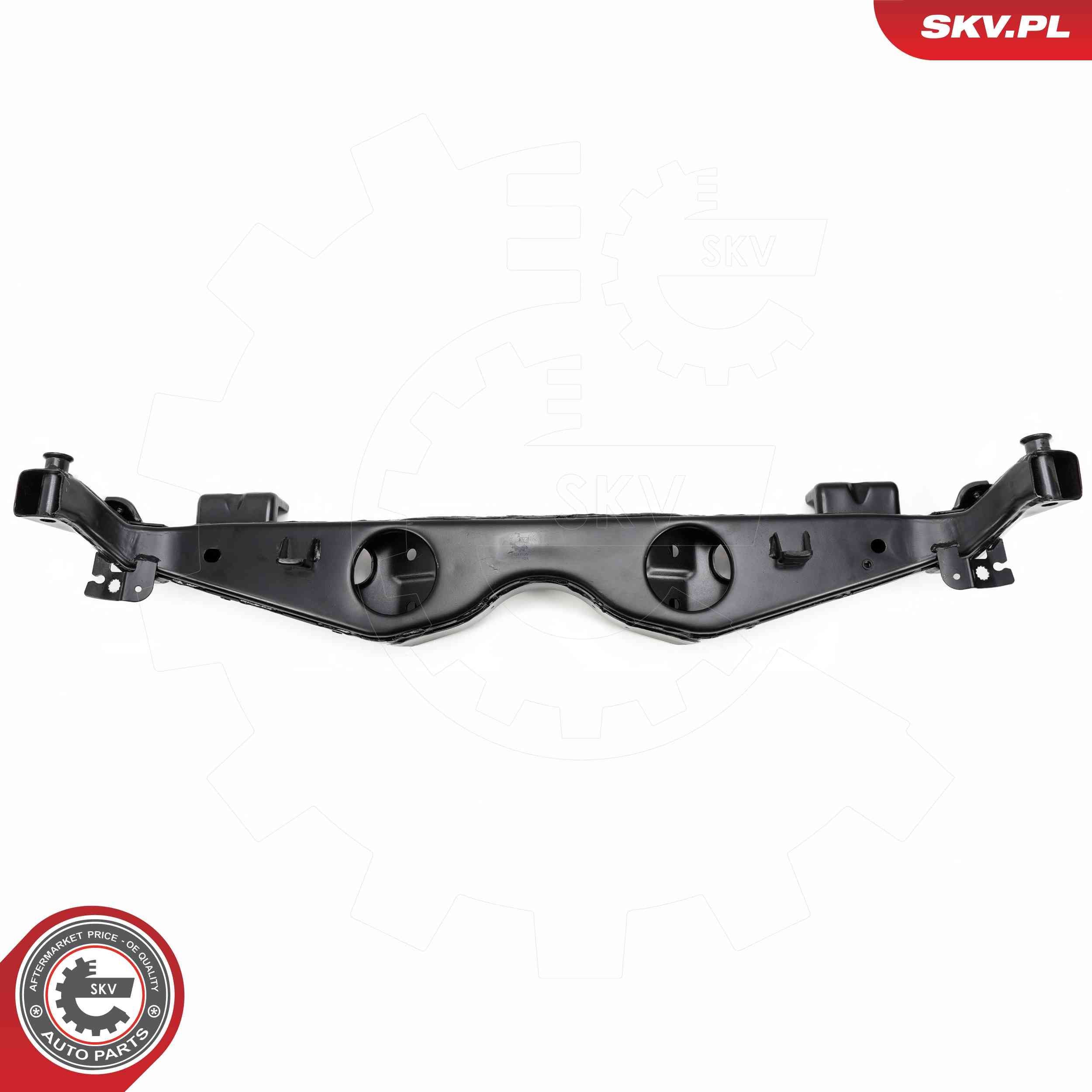 Ašies korpusas ESEN SKV 64SKV129