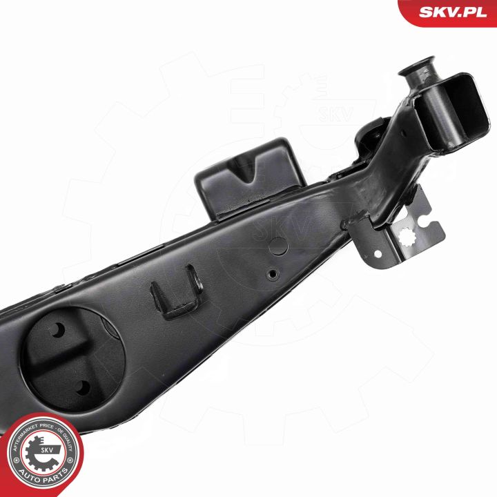 Ašies korpusas ESEN SKV 64SKV129