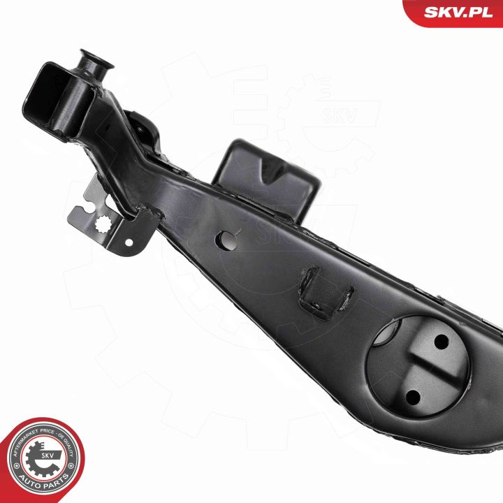 Ašies korpusas ESEN SKV 64SKV129