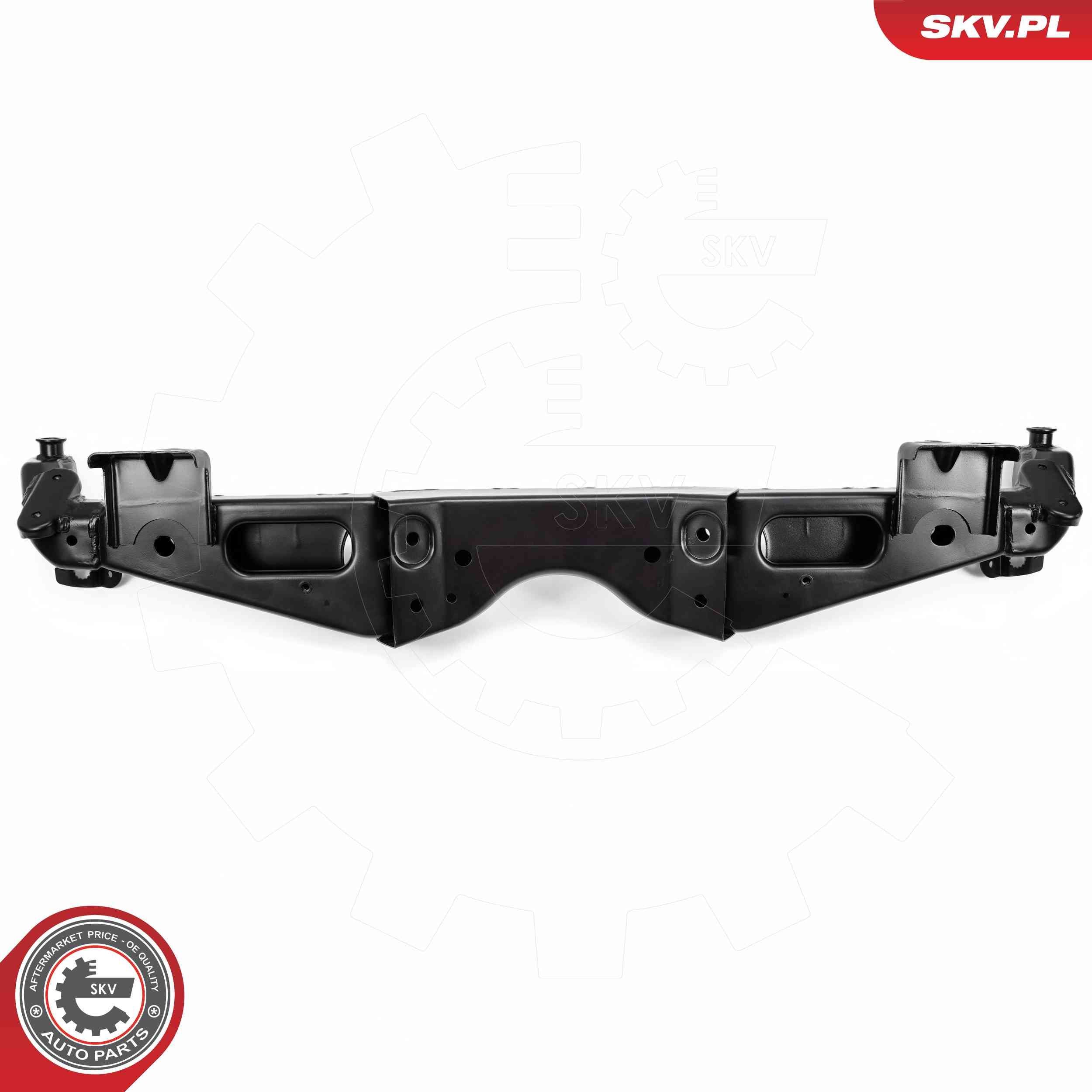 Ašies korpusas ESEN SKV 64SKV129