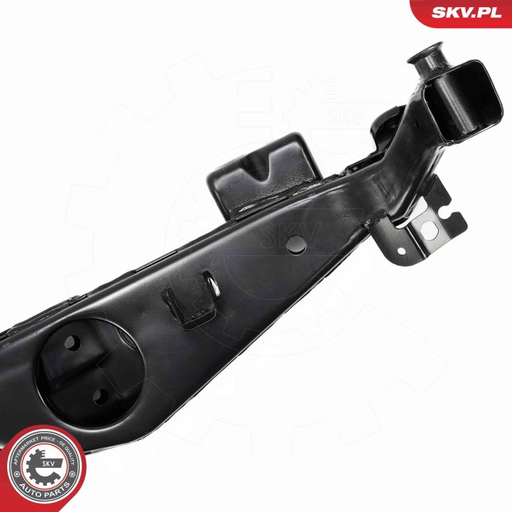 Ašies korpusas ESEN SKV 64SKV131