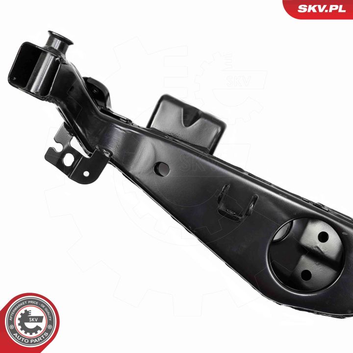 Ašies korpusas ESEN SKV 64SKV131