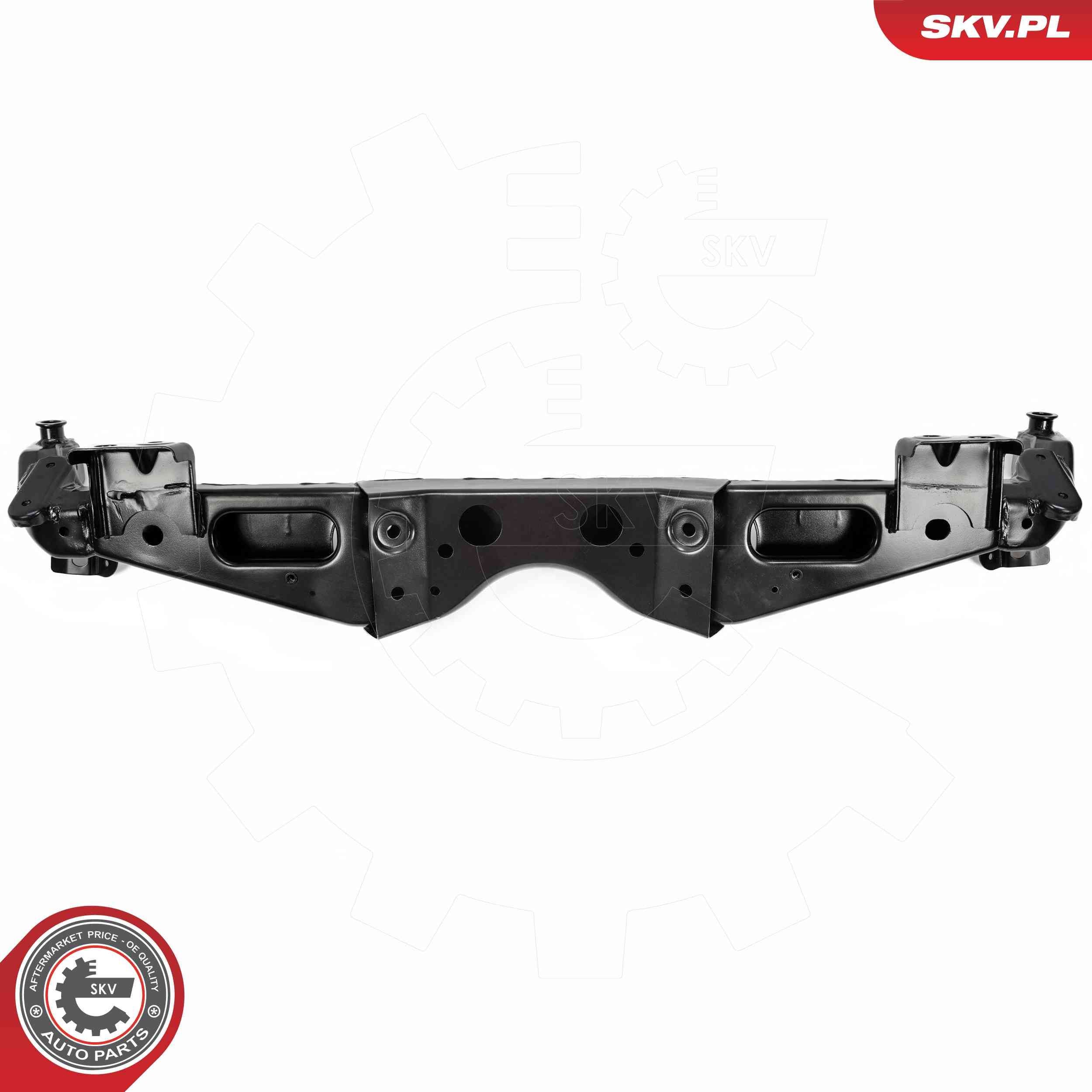 Ašies korpusas ESEN SKV 64SKV131