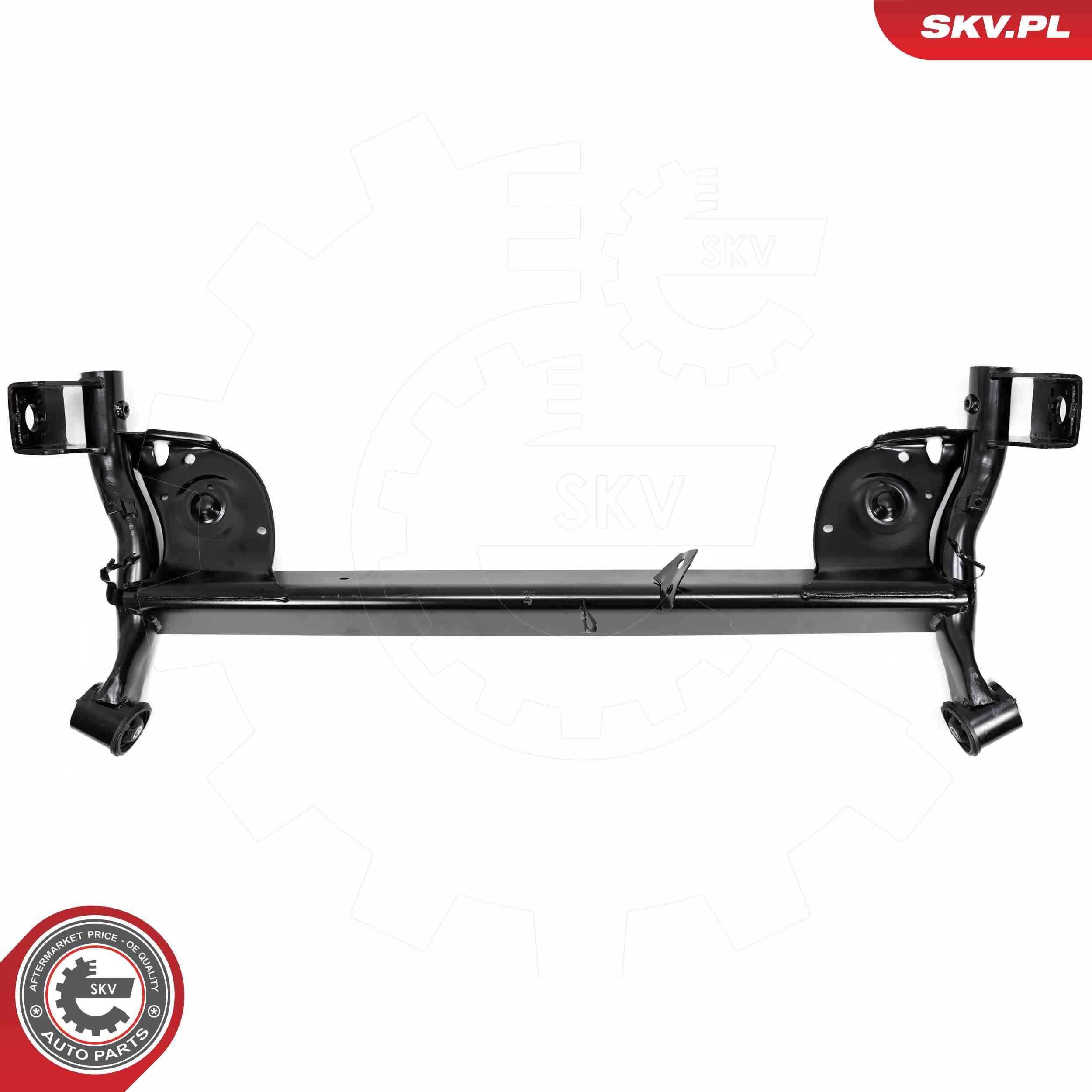 Ašies korpusas ESEN SKV 64SKV135