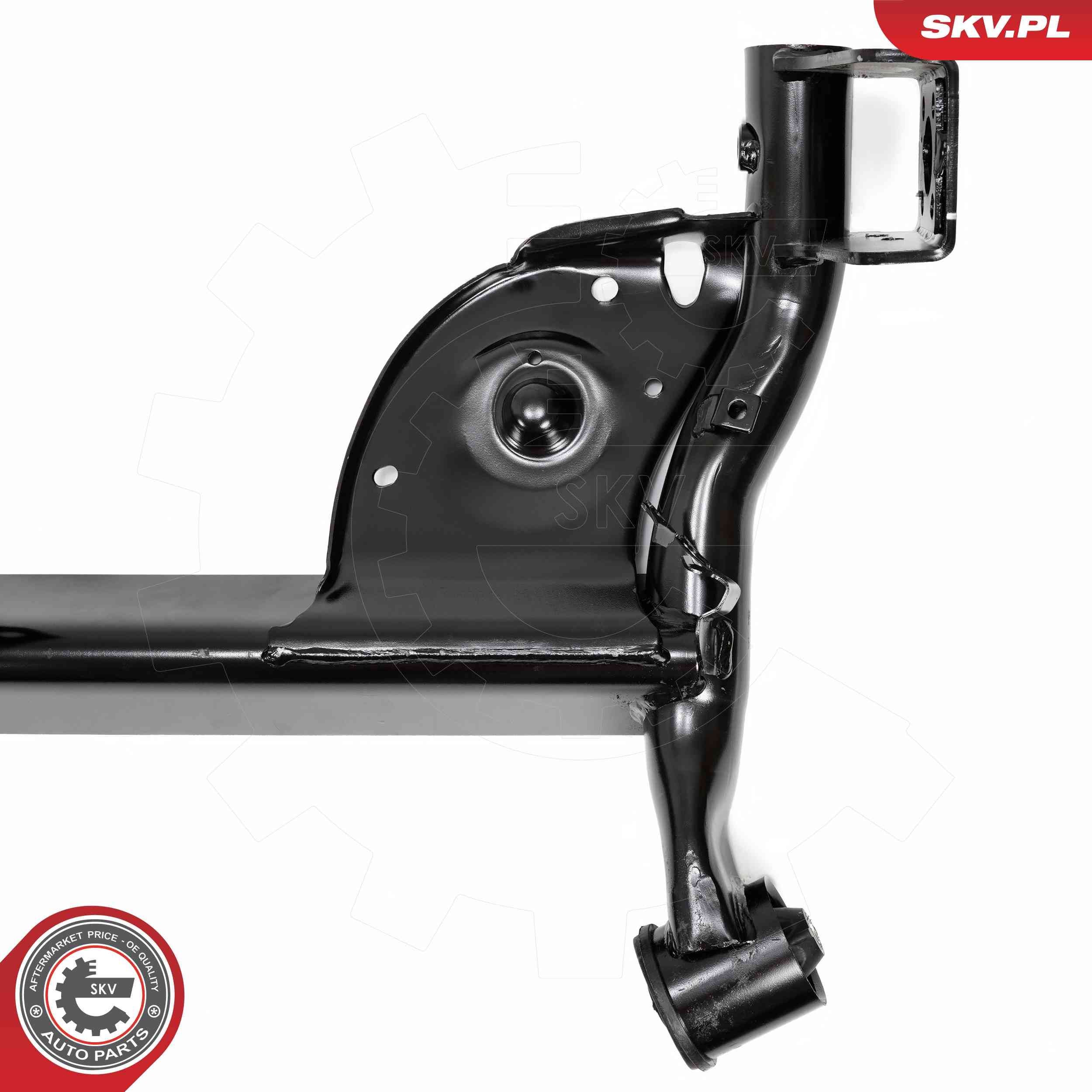 Ašies korpusas ESEN SKV 64SKV135