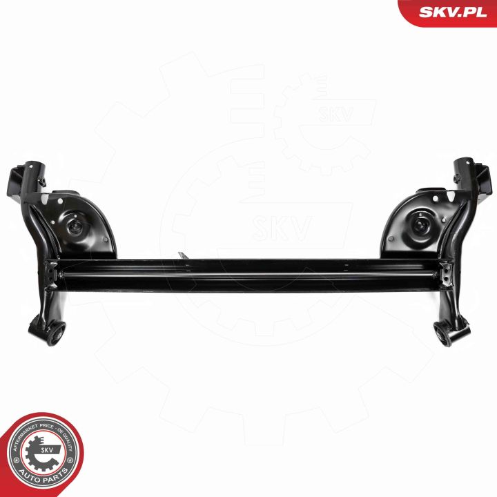 Ašies korpusas ESEN SKV 64SKV135