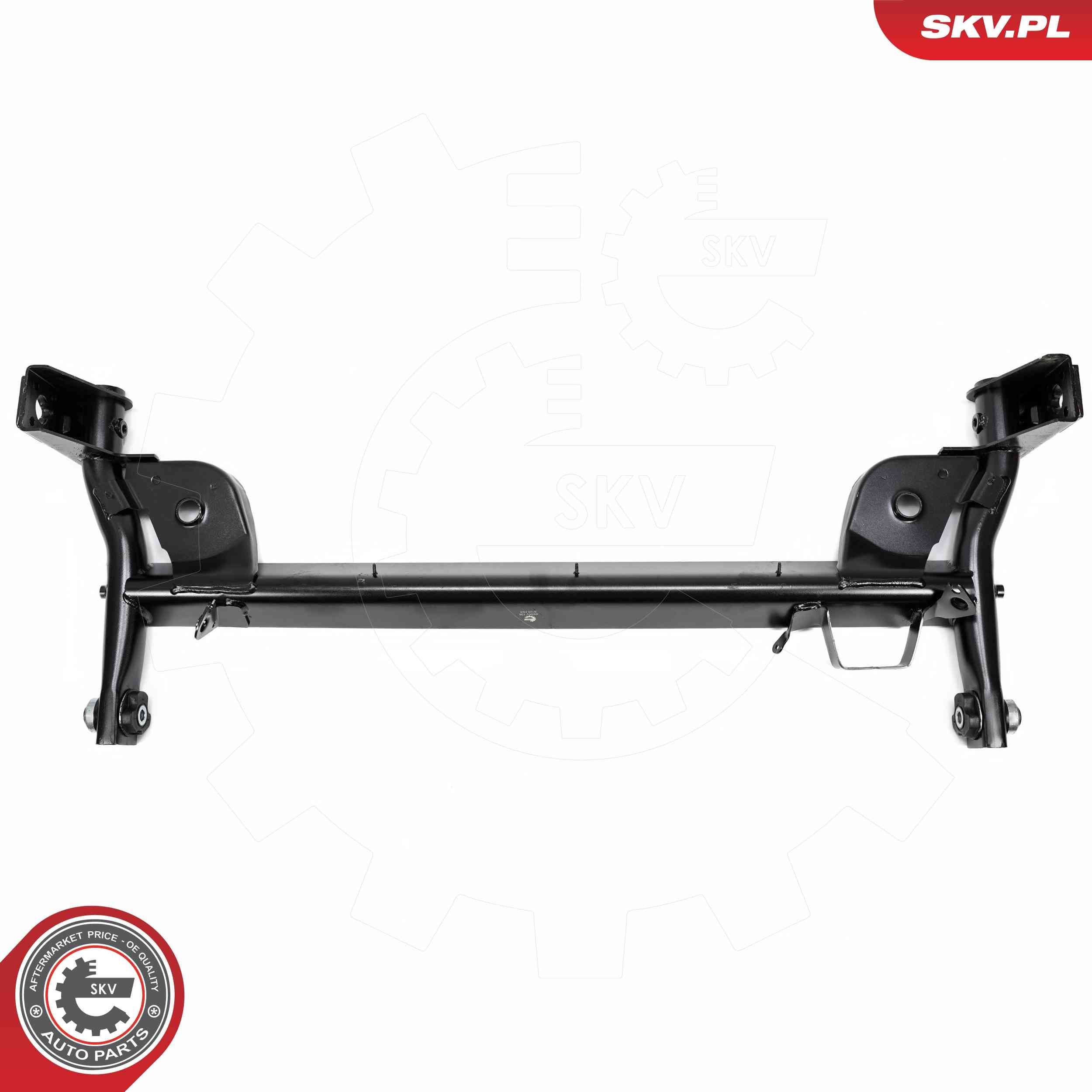 Ašies korpusas ESEN SKV 64SKV138