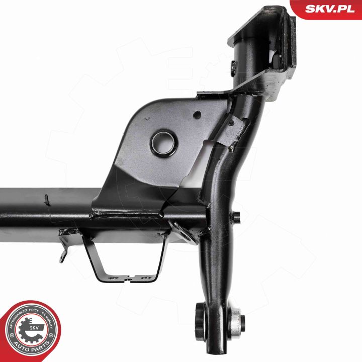 Ašies korpusas ESEN SKV 64SKV138