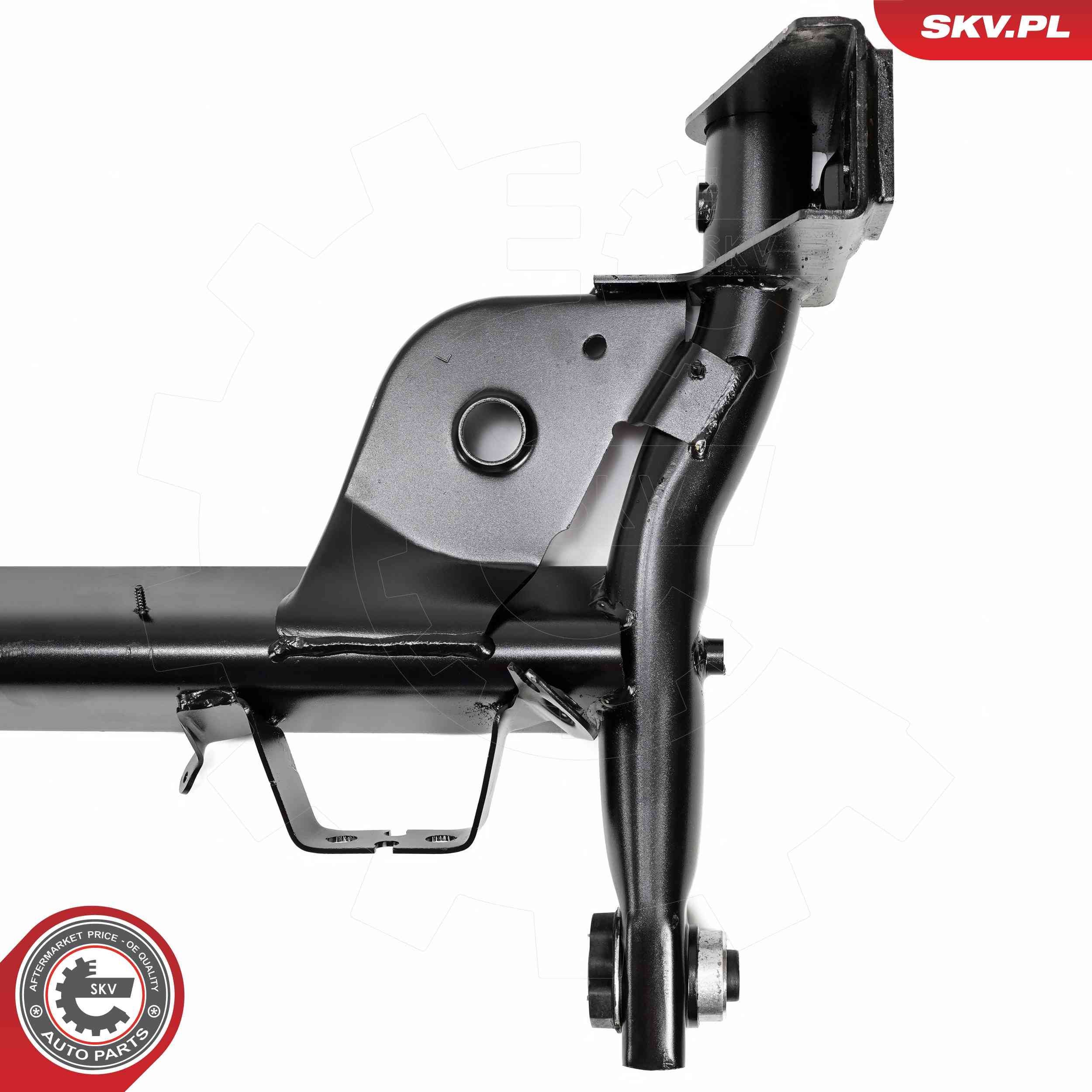 Ašies korpusas ESEN SKV 64SKV138