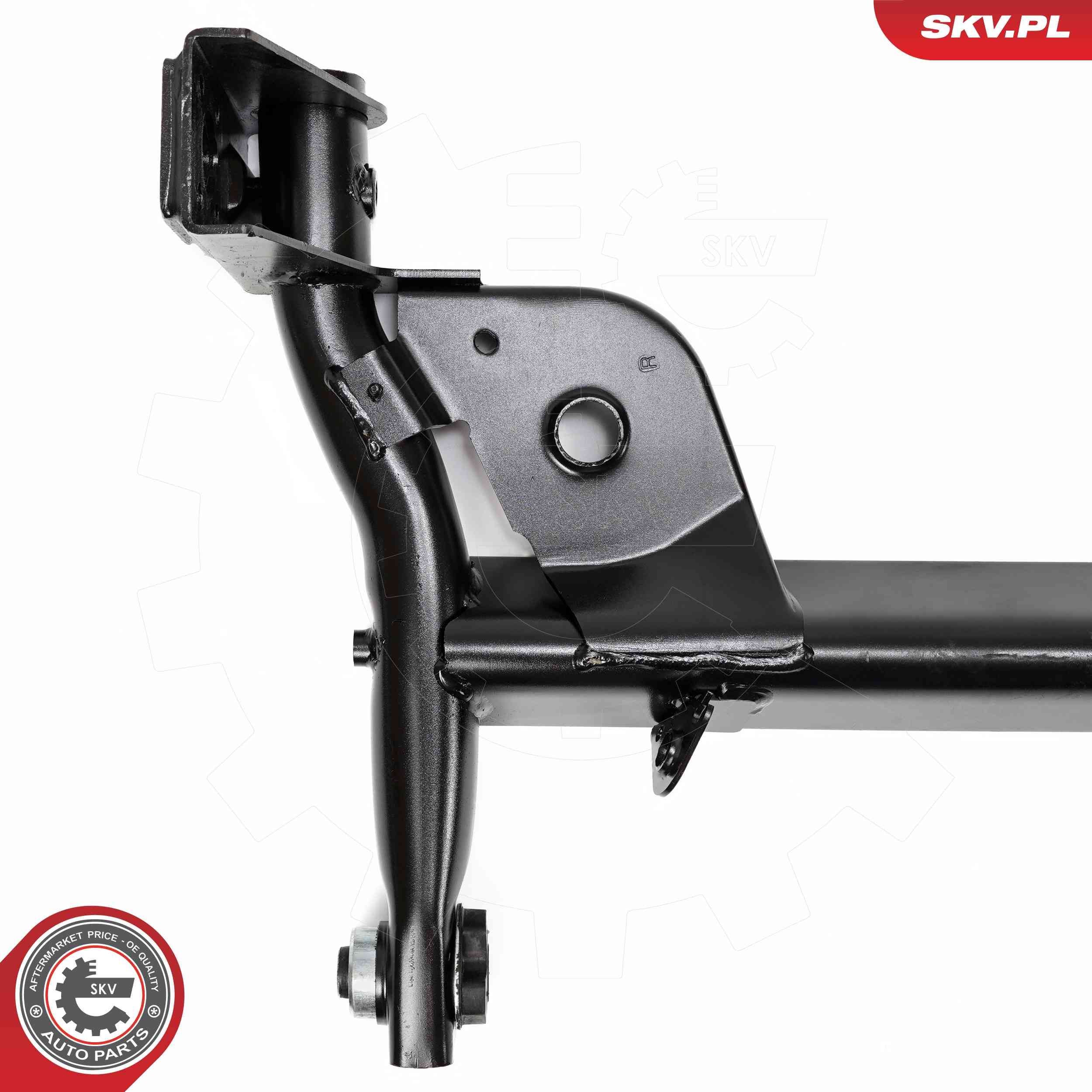 Ašies korpusas ESEN SKV 64SKV138