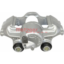 Stabdžių apkaba METZGER 6250641