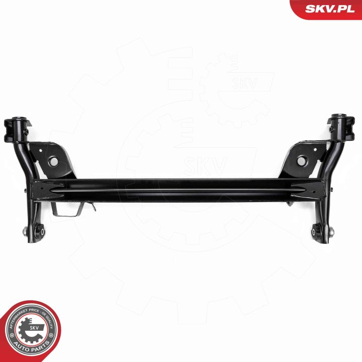 Ašies korpusas ESEN SKV 64SKV138