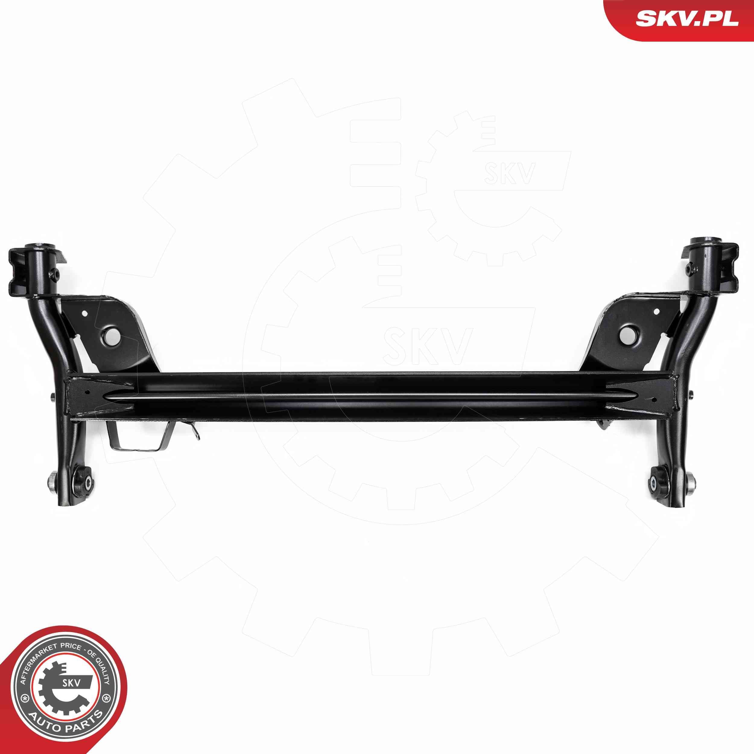 Ašies korpusas ESEN SKV 64SKV138