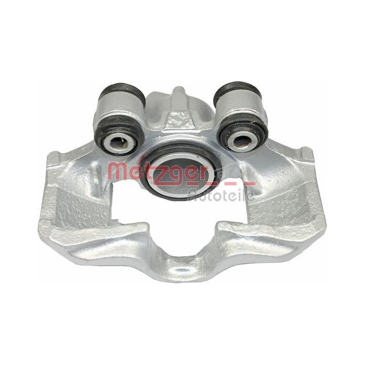 Stabdžių apkaba METZGER 6250641