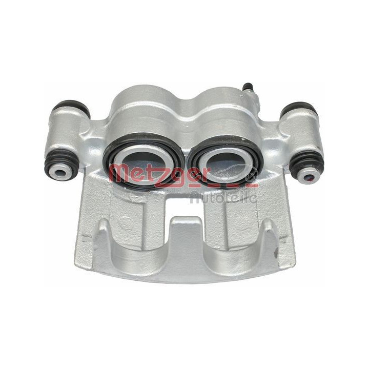 Stabdžių apkaba METZGER 6250648