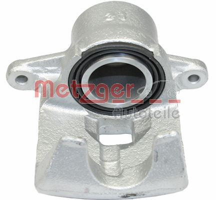 Stabdžių apkaba METZGER 6250655