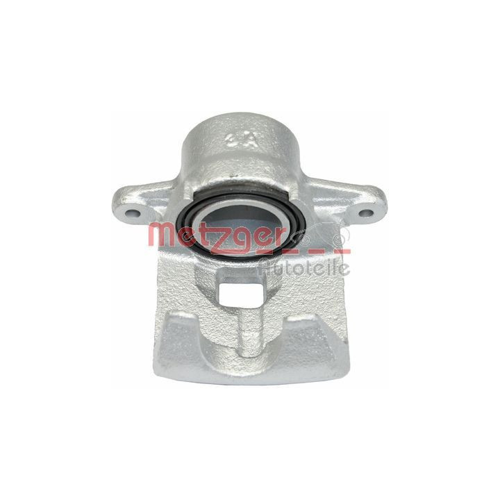 Stabdžių apkaba METZGER 6250656