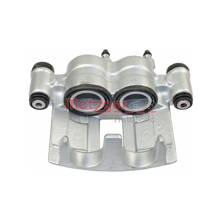 Stabdžių apkaba METZGER 6250664