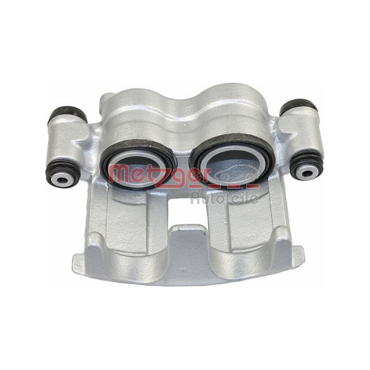 Stabdžių apkaba METZGER 6250665