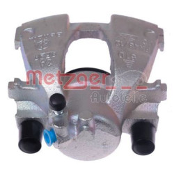 Stabdžių apkaba METZGER 6250677