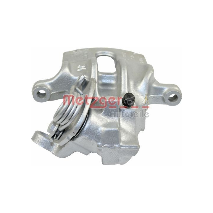 Stabdžių apkaba METZGER 6250681