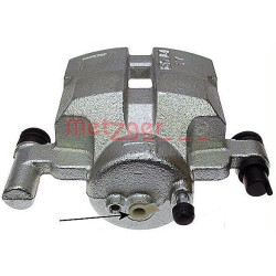 Stabdžių apkaba METZGER 6250696