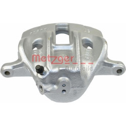 Stabdžių apkaba METZGER 6250719