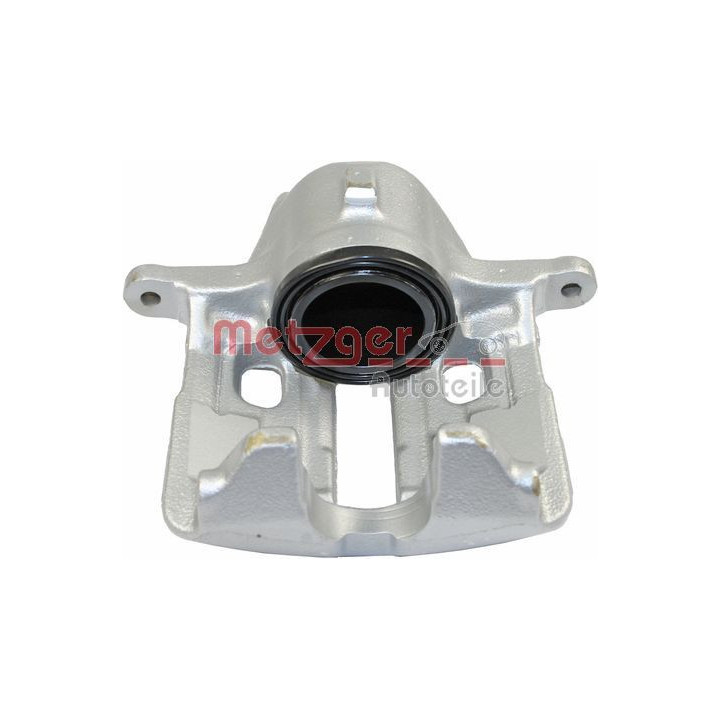 Stabdžių apkaba METZGER 6250719