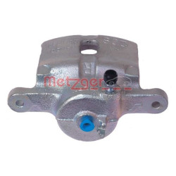 Stabdžių apkaba METZGER 6250722