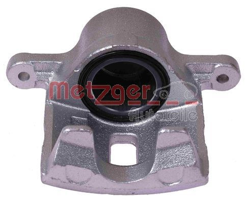 Stabdžių apkaba METZGER 6250723