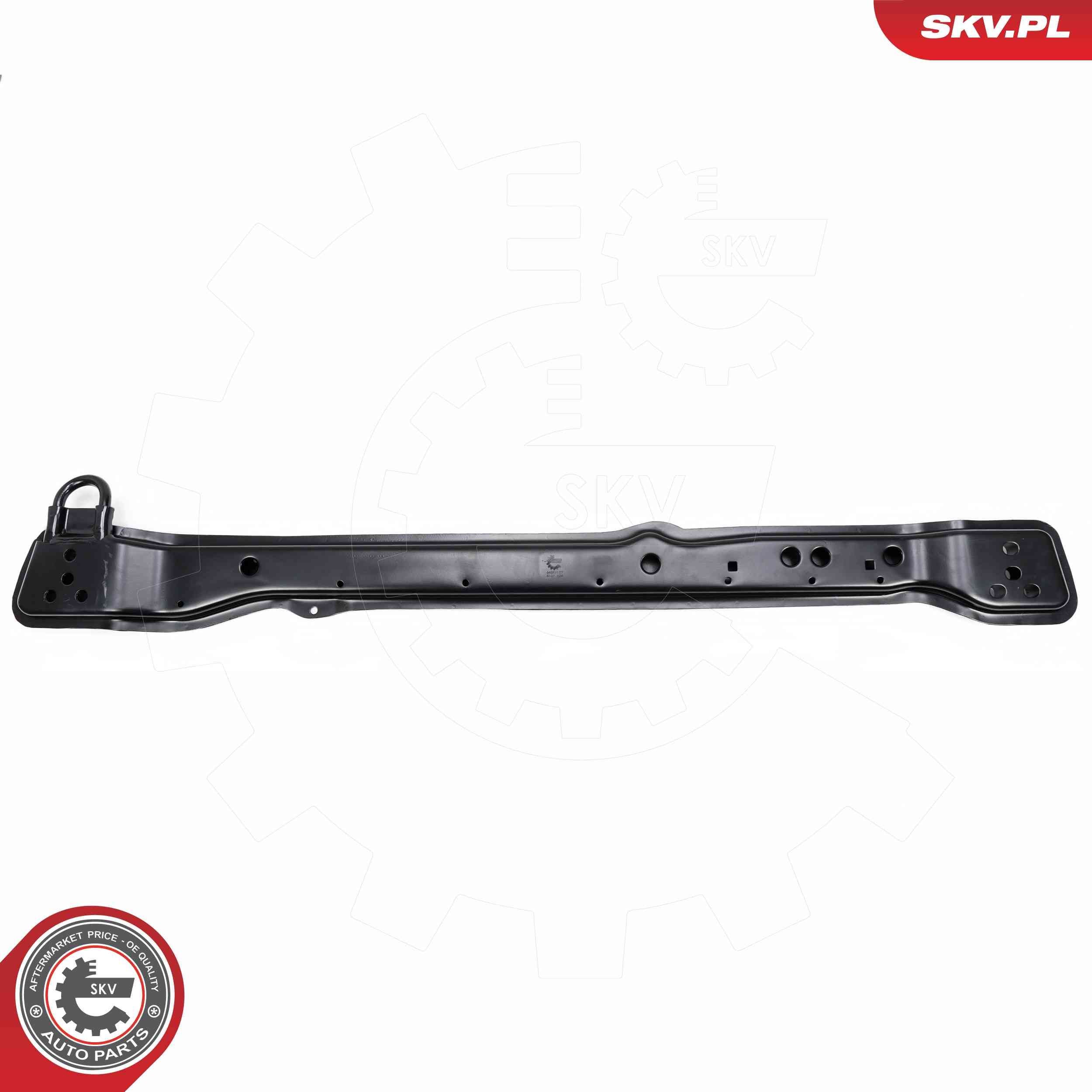 Skersinis bėgis ESEN SKV 64SKV127