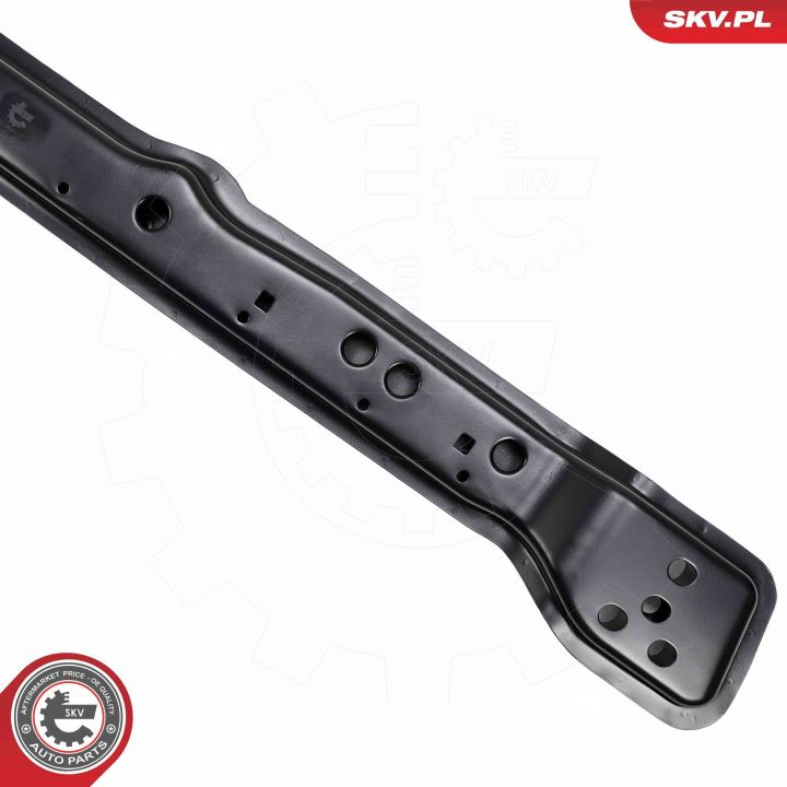 Skersinis bėgis ESEN SKV 64SKV127