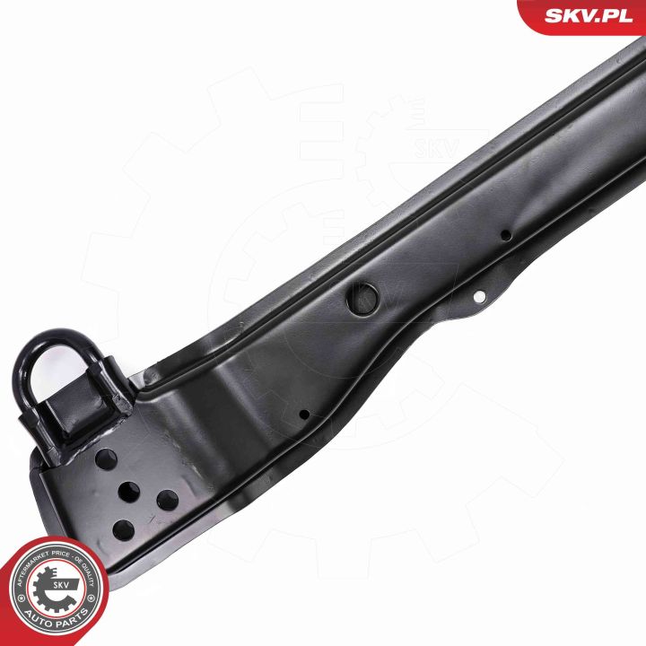 Skersinis bėgis ESEN SKV 64SKV127