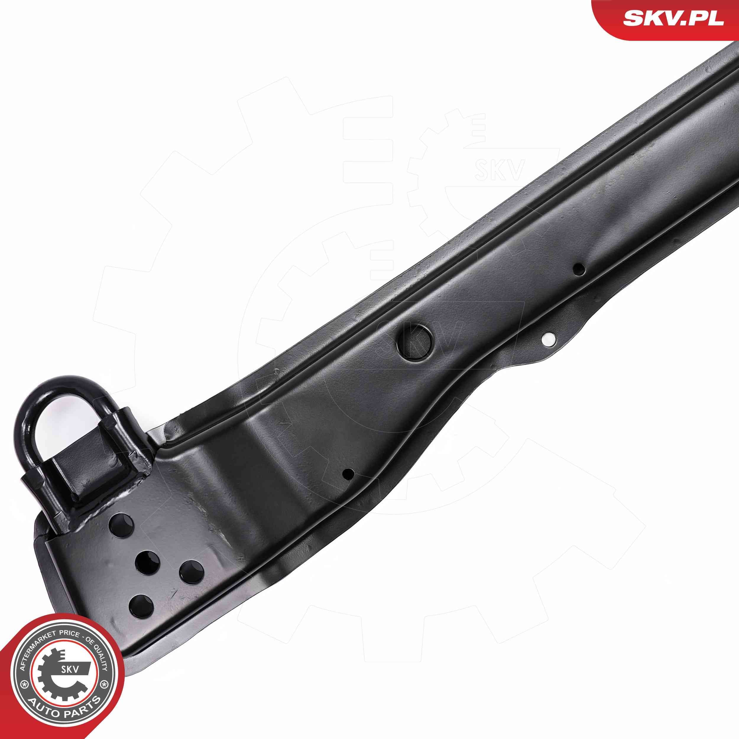 Skersinis bėgis ESEN SKV 64SKV127