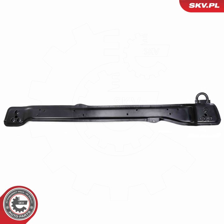 Skersinis bėgis ESEN SKV 64SKV127