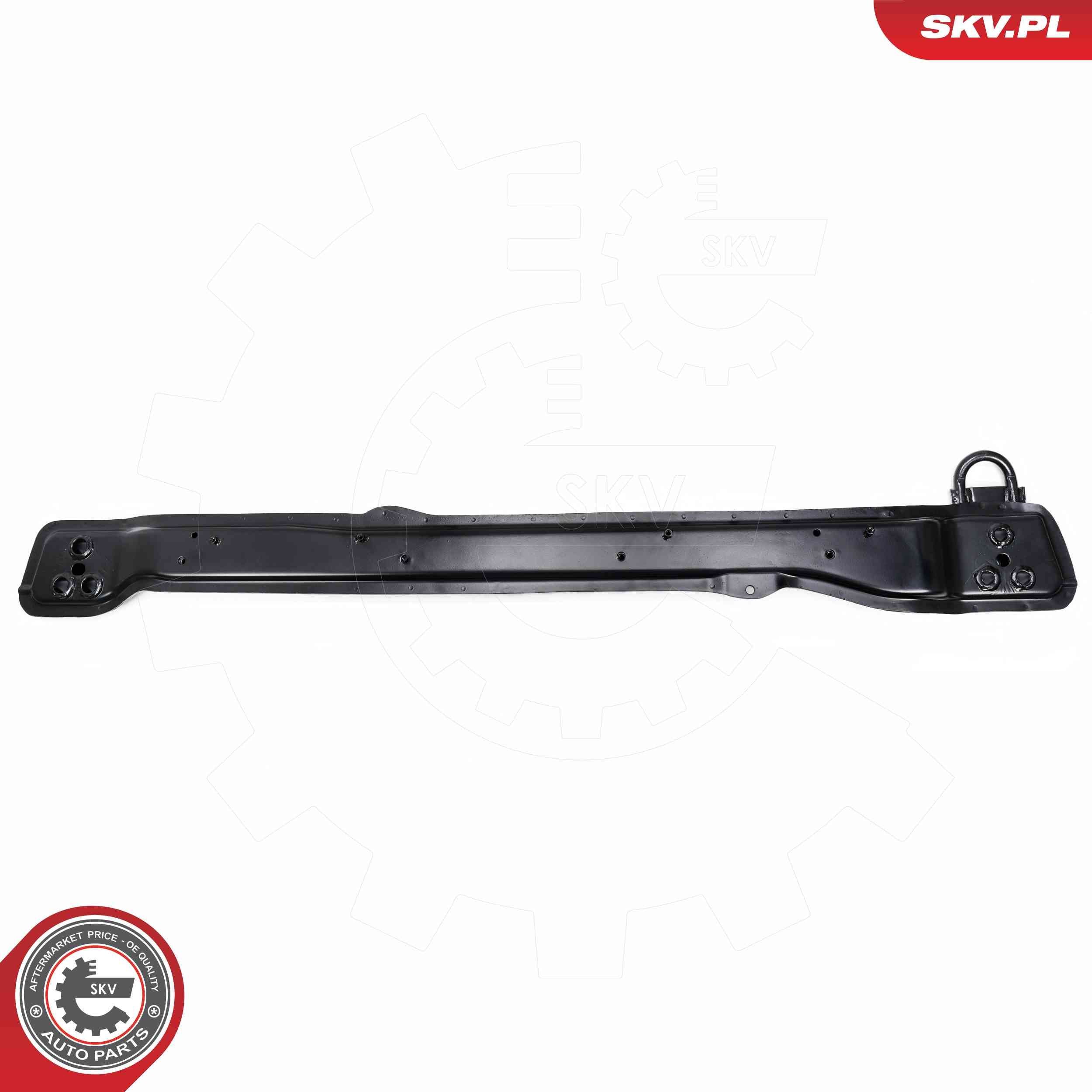 Skersinis bėgis ESEN SKV 64SKV127