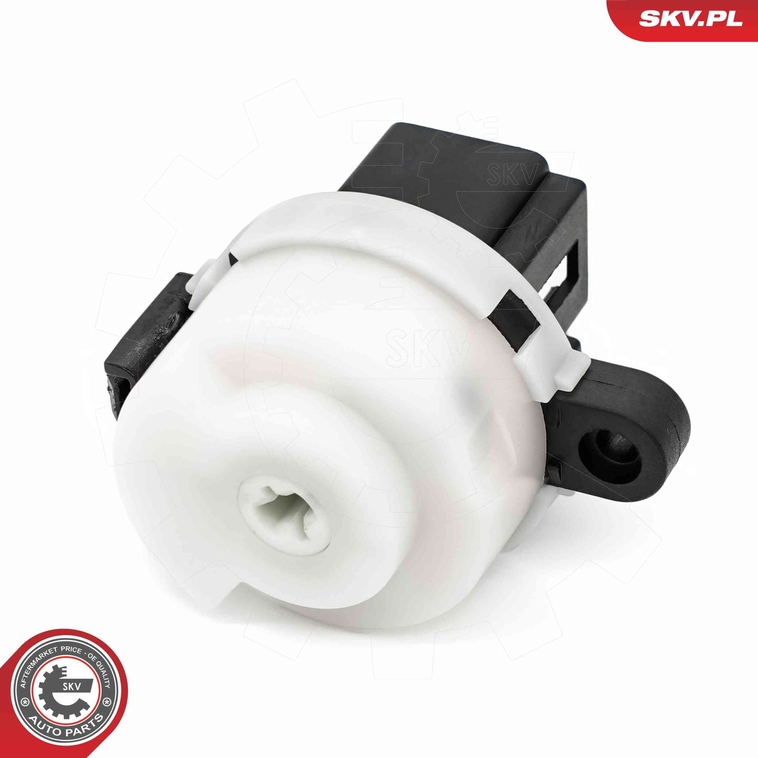 Uždegimo jungiklis ESEN SKV 65SKV045