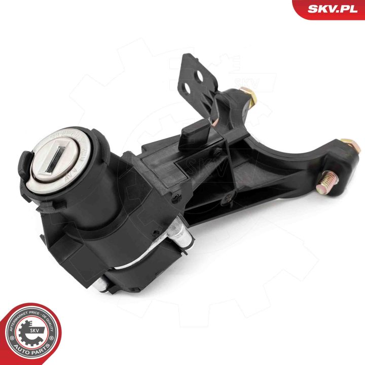 Uždegimo jungiklis ESEN SKV 65SKV237