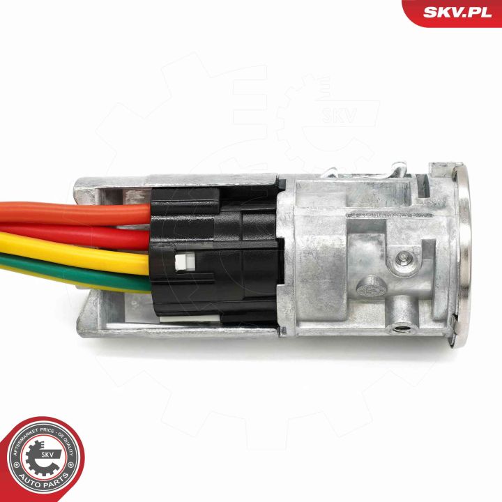 Uždegimo jungiklis ESEN SKV 65SKV239