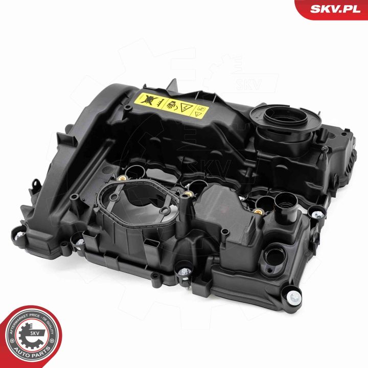 Svirties dangtelis ESEN SKV 48SKV108