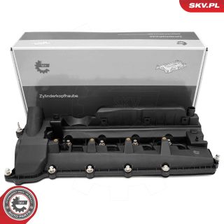 Svirties dangtelis ESEN SKV 48SKV110