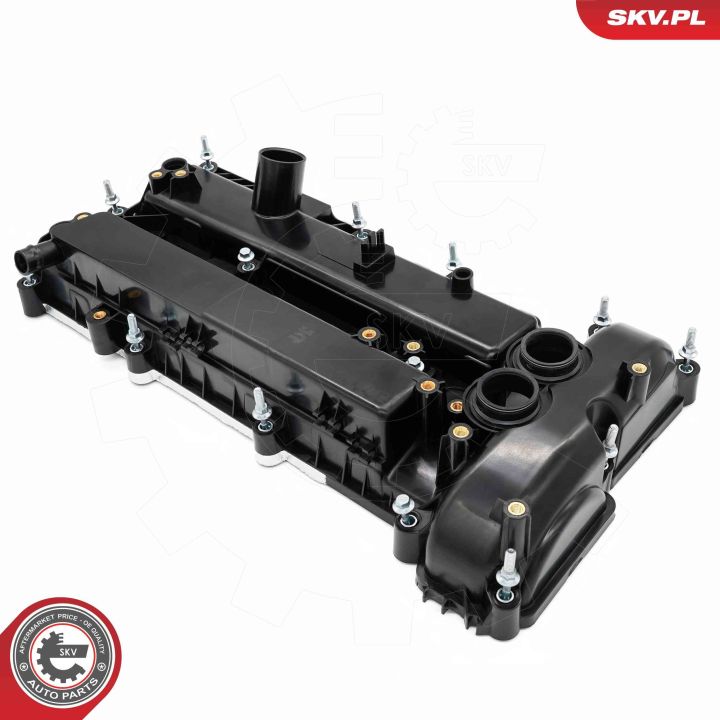 Svirties dangtelis ESEN SKV 48SKV112