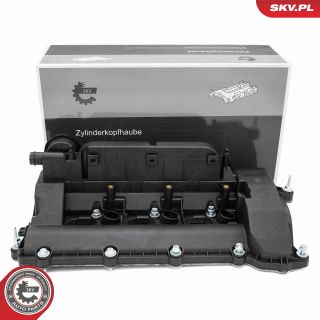 Svirties dangtelis ESEN SKV 48SKV114