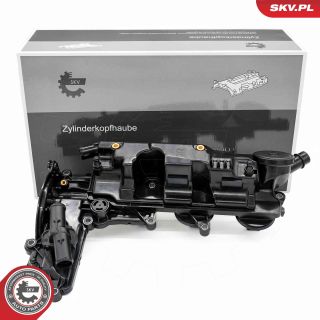 Svirties dangtelis ESEN SKV 48SKV118