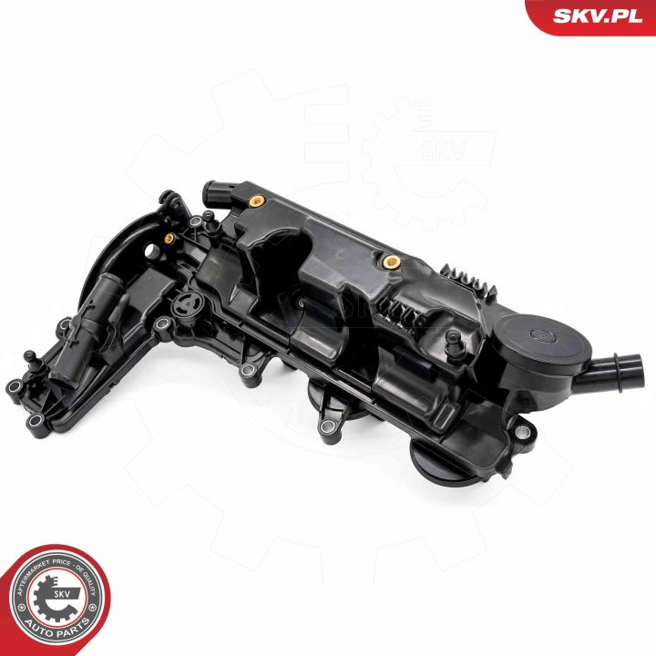 Svirties dangtelis ESEN SKV 48SKV118